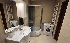 3D Szlak 77 Apartament