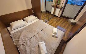 3D Szlak 77 Apartament
